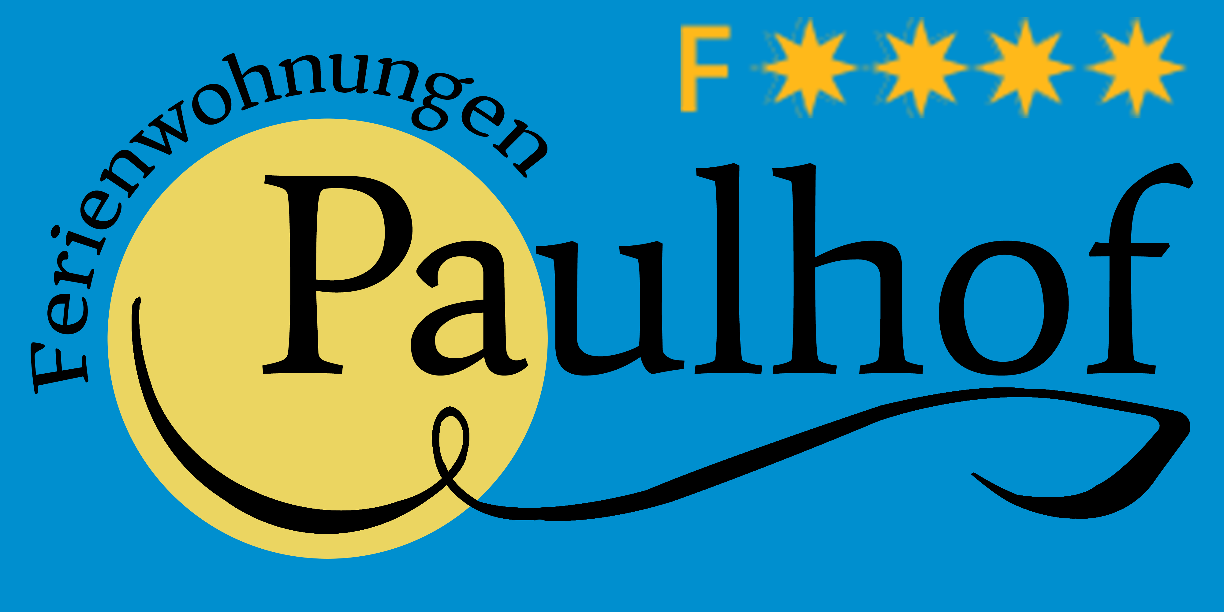 Paulhof Ischl