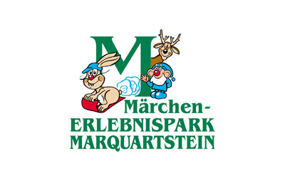  Erlebnispark Marquarstein
